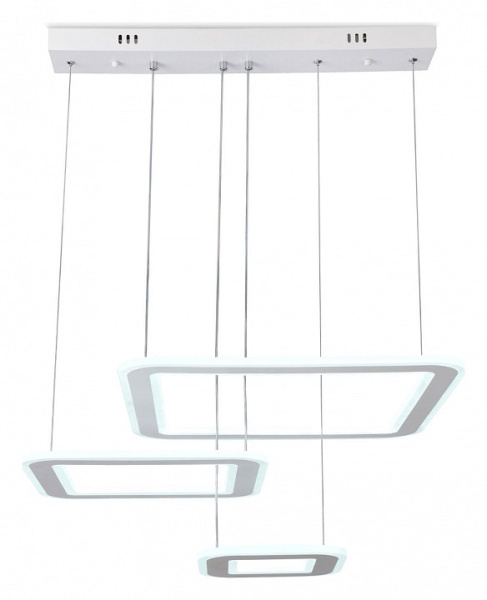 Подвесной светильник Ambrella Light FA FA4329