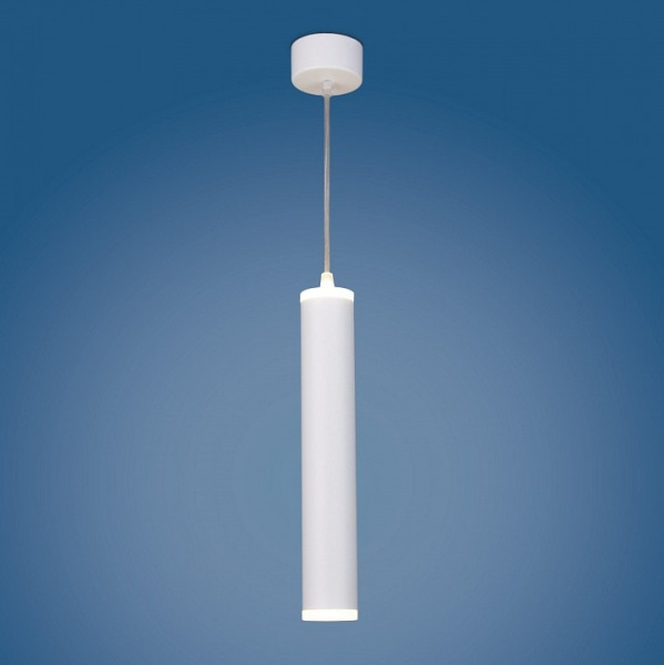 Подвесной светильник Elektrostandard DLR035 a043959