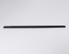Трек накладной Ambrella Light TRACK SYSTEM GL7102