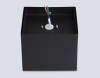 Накладной светильник Ambrella Light TN TN6532