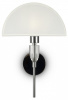 Бра Maytoni Prima Z034WL-01CH