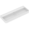 Раковина 120x43 см Ideal Standard Strada II T364101