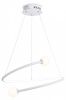 Подвесной светильник Ambrella Light FL FL66291