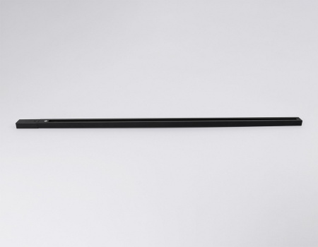 Трек накладной Ambrella Light TRACK SYSTEM GL7102