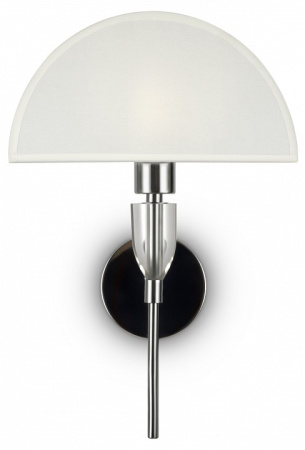 Бра Maytoni Prima Z034WL-01CH