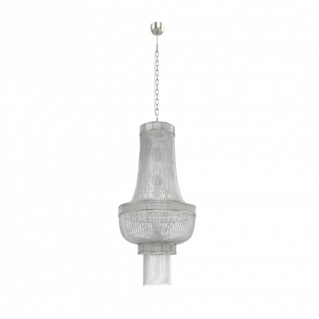 Подвесная люстра Covali  JPL-10476a