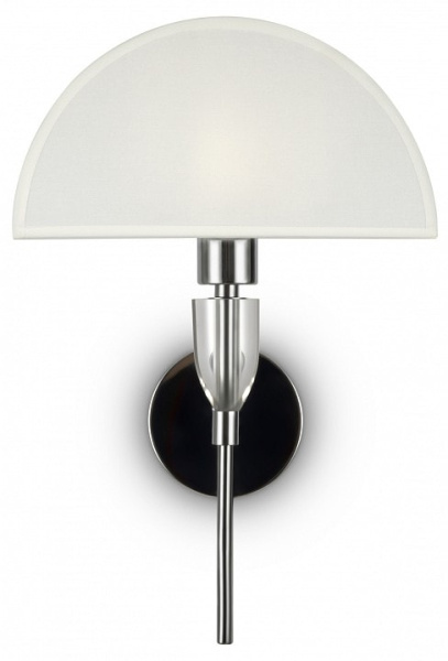 Бра Maytoni Prima Z034WL-01CH