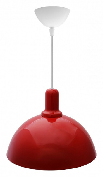 Подвесной светильник Apeyron Electrics 12-10 12-102