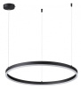 Подвесной светильник Lumion Echo 6530/50L