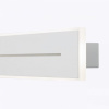 Накладной светильник Citilux Тринити CL238640