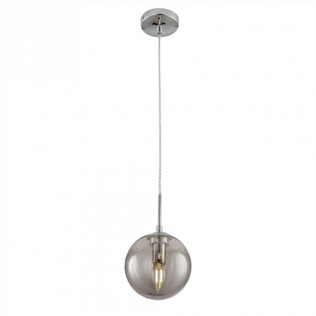 Подвесной светильник Citilux Томми CL102010