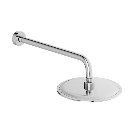 Душевой комплект Damixa Scandinavian Pure 936510000
