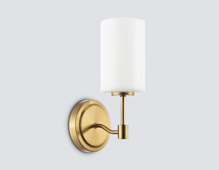 Бра Ambrella Light LH LH56056