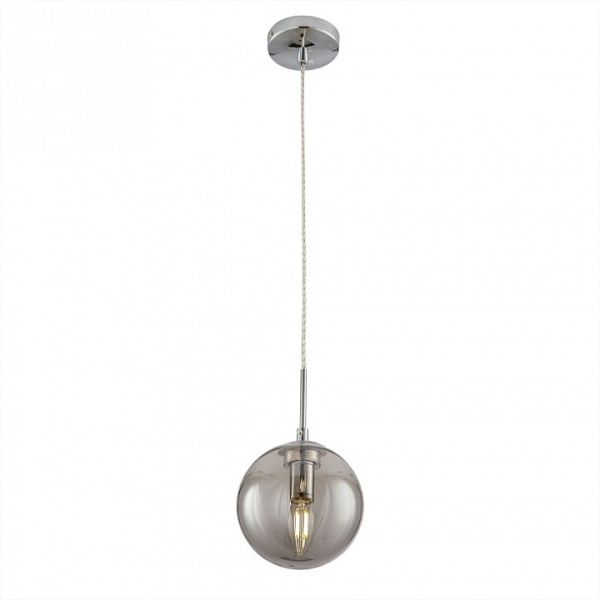 Подвесной светильник Citilux Томми CL102010