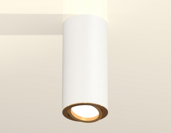 Накладной светильник Ambrella Light XS XS7442004