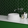 Раковина-чаша 40x40 см Grossman GR-3023
