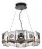 Подвесной светильник Ambrella Light LH LH31024