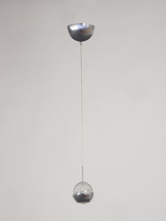 Подвесной светильник Abrasax Brigitte HSD12003/1