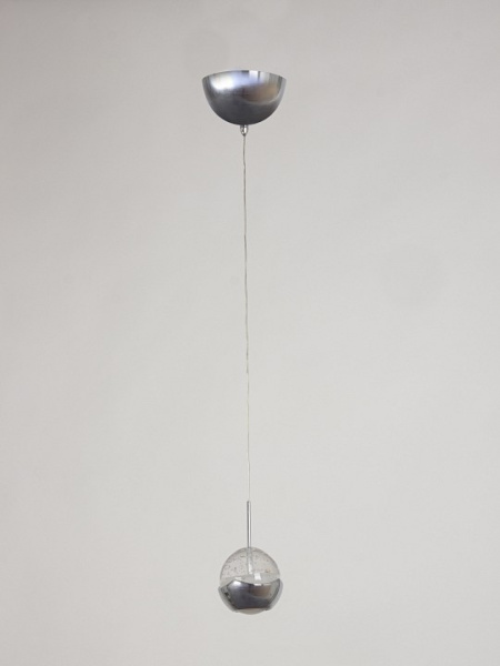 Подвесной светильник Abrasax Brigitte HSD12003/1