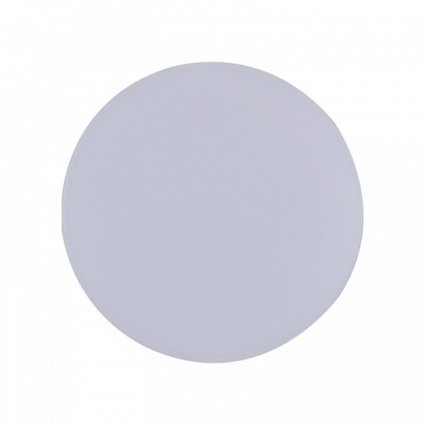 Встраиваемый светильник Reluce Technical 70605 70605-9.0-001OL LED12W WH 4000K