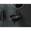 Раковина 40,5x50 см Ravak Yard 400 XJX0D240002