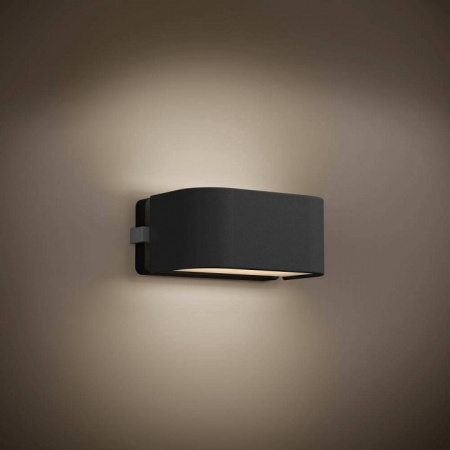 Накладной светильник Eglo Savazza 39968