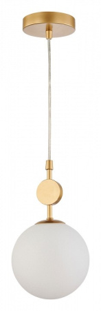 Подвесной светильник Favourite Absolute 2928-1P