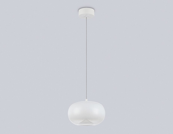 Подвесной светильник Ambrella Light LH LH11081