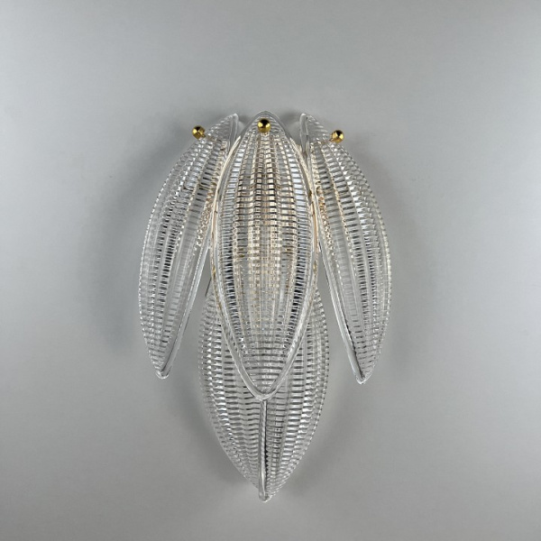 Накладной светильник Imperiumloft Cacao 249062-22