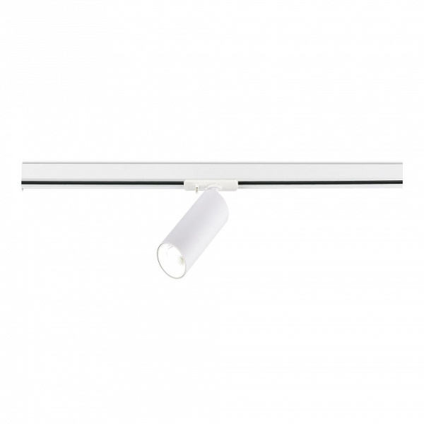 Светильник на штанге ST-Luce ST382 ST382.546.10.TRIAC