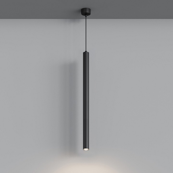 Подвесной светильник Hesby Lighting Focus HSBL_0224