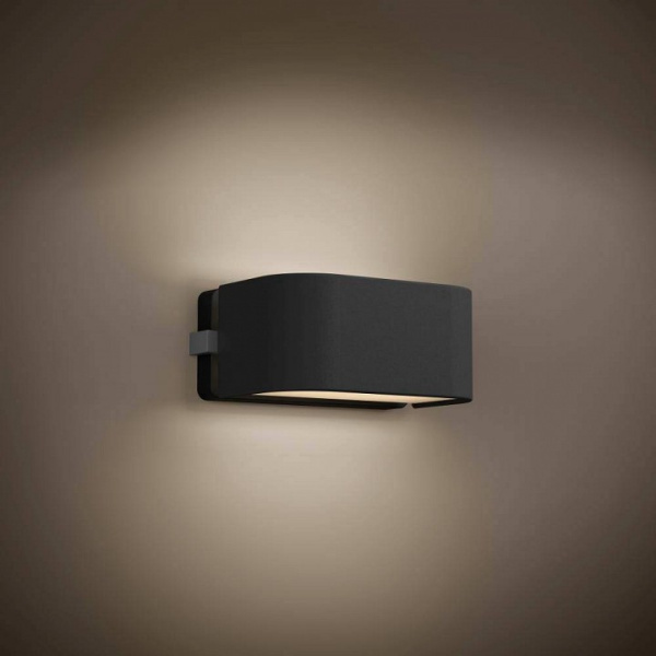 Накладной светильник Eglo Savazza 39968