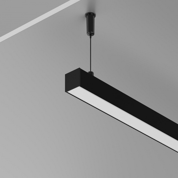 Короб накладной Maytoni Led Strip  633013