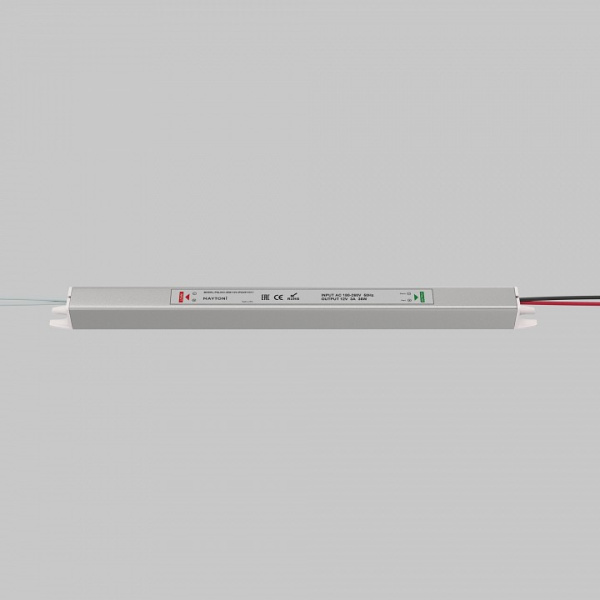 Блок питания Maytoni Led Strip PSL003 811017