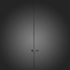 Бра ST-Luce Astente SL1589.411.01