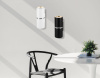 Накладной светильник Ambrella Light FW FW2476