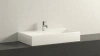Смеситель Grohe Lineare 32115000 для раковины