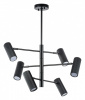 Люстра на штанге Lightstar Roma 718267