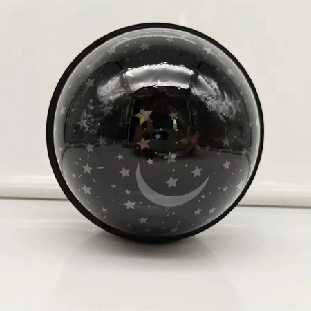 Настольная лампа декоративная Escada  693/L LED