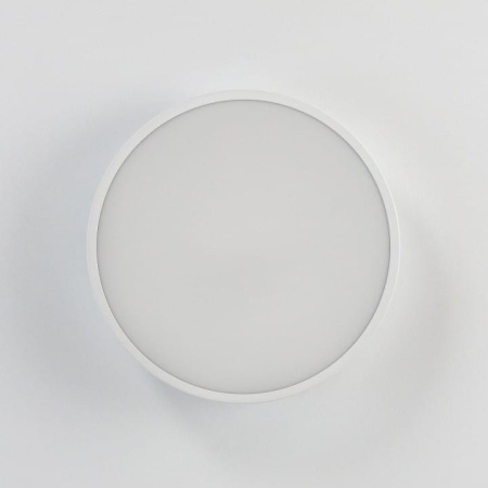 Накладной светильник Citilux Купер CL72424V0