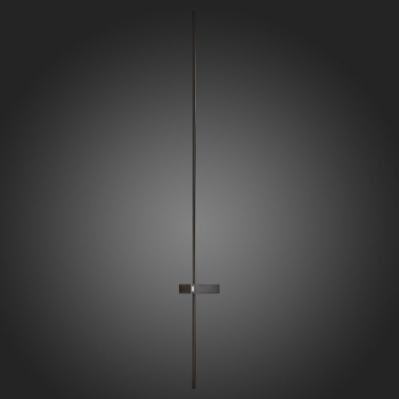 Бра ST-Luce Astente SL1589.411.01