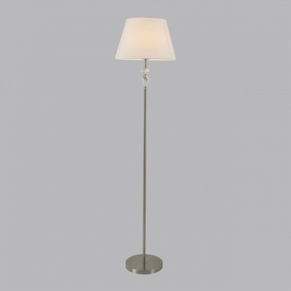 Торшер Lumion VERMONT 8274/1F