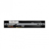 Подвесная люстра Freya Acrobatic FR6101PL-L80B