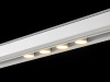 Накладной светильник Lumker SY-LINK 00-00013675