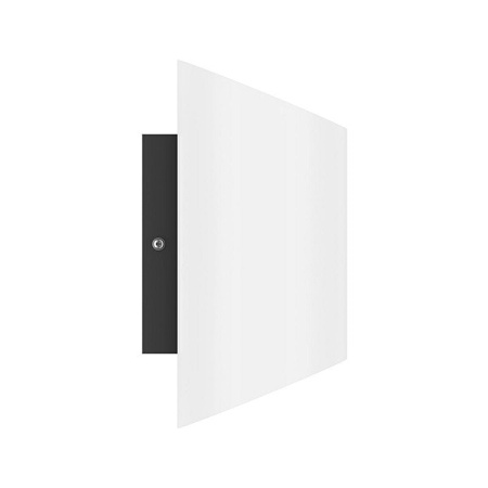 Накладной светильник Lightstar Muro 808620