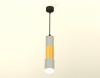 Подвесной светильник Ambrella Light XP XP7423042