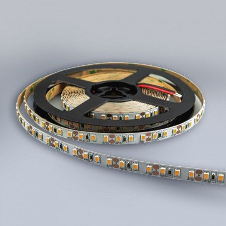 Лента светодиодная Eleganz LUX EL-LS-96WW