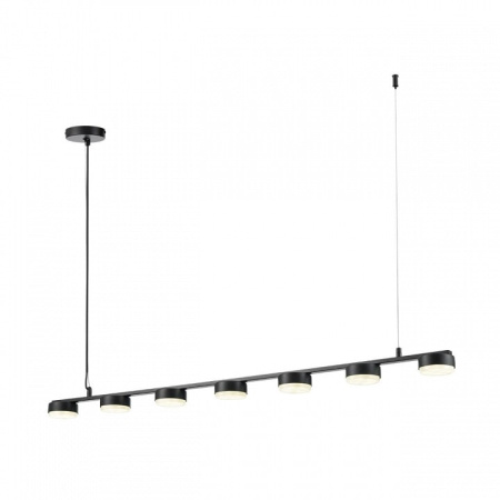 Подвесной светильник Lumion Torina 8117/7