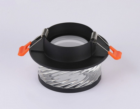 Встраиваемый светильник Ambrella Light TN TN1252