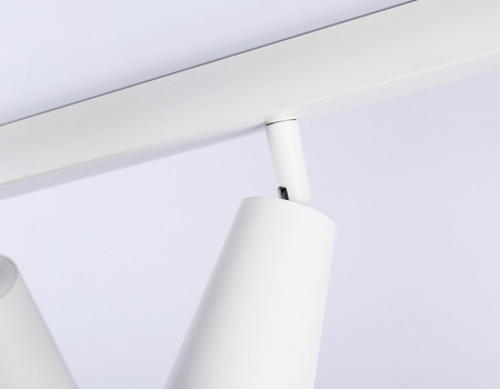 Спот Ambrella Light TA TA13148